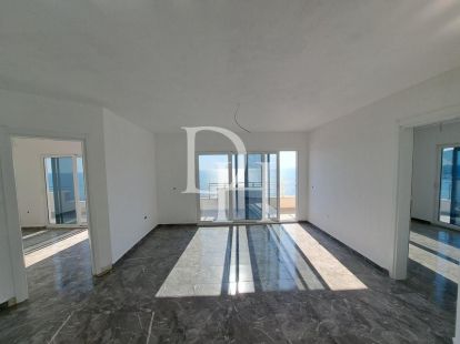 Апартаменты в Добра воде, Черногория, 86м2 - стоимость 145&nbsp;600€ - Ref: 71839 фото 3