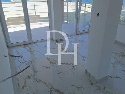 Апартаменты в Добра воде, Черногория, 86м2 - стоимость 145&nbsp;600€ - Ref: 71839 фото 4