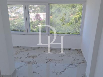 Апартаменты в Добра воде, Черногория, 86м2 - стоимость 145&nbsp;600€ - Ref: 71839 фото 5