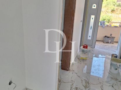 Апартаменты в Добра воде, Черногория, 86м2 - стоимость 145&nbsp;600€ - Ref: 71839 фото 6