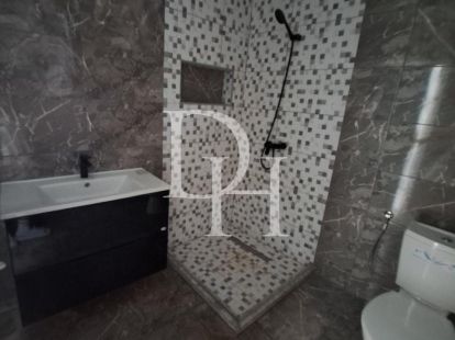 Апартаменты в Добра воде, Черногория, 86м2 - стоимость 145&nbsp;600€ - Ref: 71839 фото 7