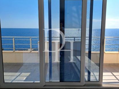 Апартаменты в Добра воде, Черногория, 86м2 - стоимость 145&nbsp;600€ - Ref: 71839 фото 8