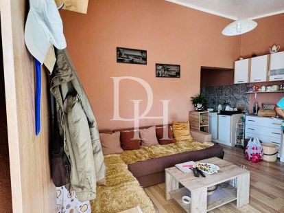 Апартаменты в Баре, Черногория за 70 000€ (ID:71838)