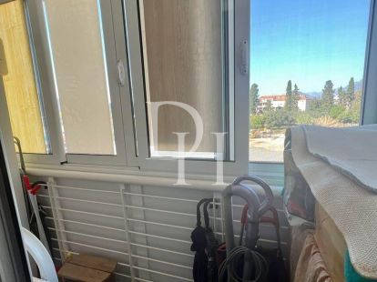 Апартаменты в Баре, Черногория, 35м2 - стоимость 70&nbsp;000€ - Ref: 71838 фото 2