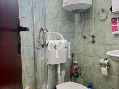 Апартаменты в Баре, Черногория, 35м2 - стоимость 70&nbsp;000€ - Ref: 71838 фото 3