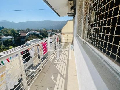 Апартаменты в Баре, Черногория, 35м2 - стоимость 70&nbsp;000€ - Ref: 71838 фото 4