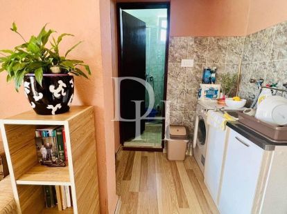 Апартаменты в Баре, Черногория, 35м2 - стоимость 70&nbsp;000€ - Ref: 71838 фото 6