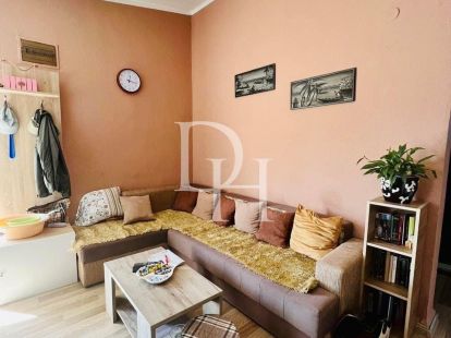 Апартаменты в Баре, Черногория, 35м2 - стоимость 70&nbsp;000€ - Ref: 71838 фото 7