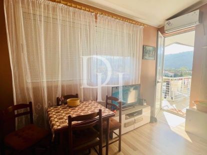 Апартаменты в Баре, Черногория, 35м2 - стоимость 70&nbsp;000€ - Ref: 71838 фото 8