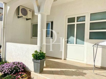 Апартаменти у Добра Вода, Чорногорія, 44м2 - вартість 75&nbsp;000€ - Ref: 71837 фото 3