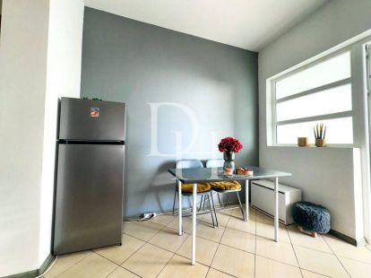 Апартаменти у Добра Вода, Чорногорія, 44м2 - вартість 75&nbsp;000€ - Ref: 71837 фото 4