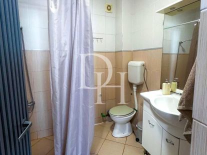 Апартаменти у Добра Вода, Чорногорія, 44м2 - вартість 75&nbsp;000€ - Ref: 71837 фото 5