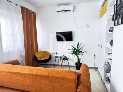 Апартаменти у Добра Вода, Чорногорія, 44м2 - вартість 75&nbsp;000€ - Ref: 71837 фото 7