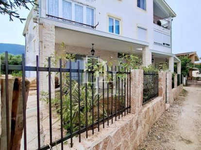 Апартаменты в Баре, Черногория за 65 700€ (ID:71836)