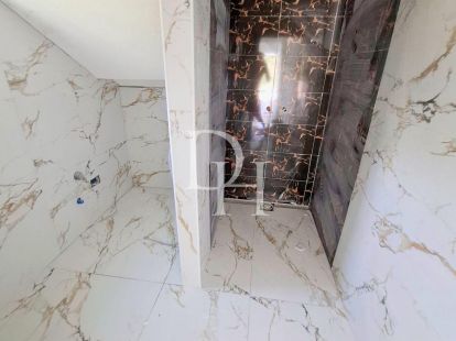 Апартаменти у Барі, Чорногорія, 33м2 - вартість 65&nbsp;700€ - Ref: 71836 фото 2