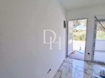 Апартаменти у Барі, Чорногорія, 33м2 - вартість 65&nbsp;700€ - Ref: 71836 фото 3