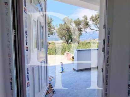 Апартаменти у Барі, Чорногорія, 33м2 - вартість 65&nbsp;700€ - Ref: 71836 фото 4