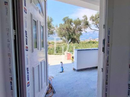 Апартаменти у Барі, Чорногорія, 33м2 - вартість 65&nbsp;700€ - Ref: 71836 фото 5