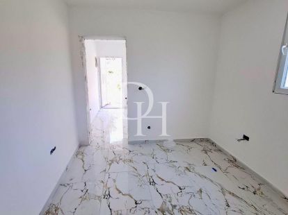 Апартаменти у Барі, Чорногорія, 33м2 - вартість 65&nbsp;700€ - Ref: 71836 фото 6