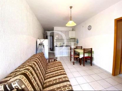 Апартаменты в Сутоморе, Черногория за 76 000€ (ID:71835)