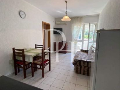 Апартаменты в Сутоморе, Черногория, 36м2 - стоимость 76&nbsp;000€ - Ref: 71835 фото 2