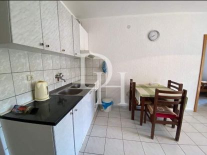 Апартаменты в Сутоморе, Черногория, 36м2 - стоимость 76&nbsp;000€ - Ref: 71835 фото 3