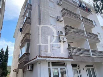 Апартаменты в Сутоморе, Черногория, 36м2 - стоимость 76&nbsp;000€ - Ref: 71835 фото 4