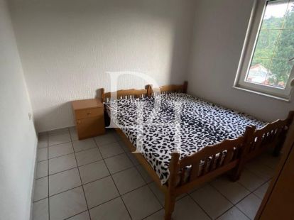 Апартаменты в Сутоморе, Черногория, 36м2 - стоимость 76&nbsp;000€ - Ref: 71835 фото 6