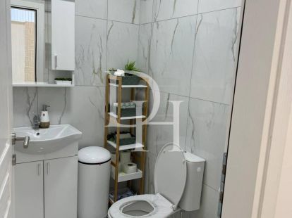 Бизнес в Подгорице, Черногория - стоимость 47&nbsp;000€ - Ref: 71834 фото 10