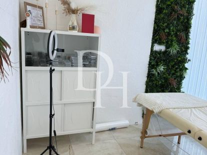 Бизнес в Подгорице, Черногория - стоимость 47&nbsp;000€ - Ref: 71834 фото 11