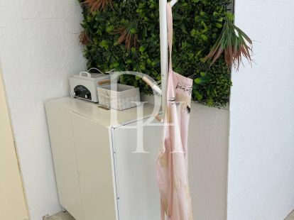 Бизнес в Подгорице, Черногория - стоимость 47&nbsp;000€ - Ref: 71834 фото 12