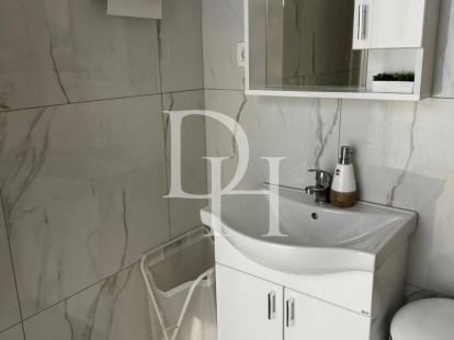 Бизнес в Подгорице, Черногория - стоимость 47&nbsp;000€ - Ref: 71834 фото 13