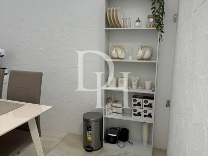 Бизнес в Подгорице, Черногория - стоимость 47&nbsp;000€ - Ref: 71834 фото 14