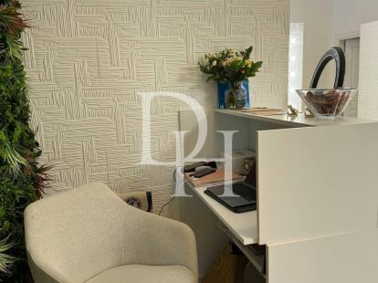 Бизнес в Подгорице, Черногория - стоимость 47&nbsp;000€ - Ref: 71834 фото 15