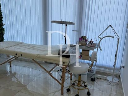 Бизнес в Подгорице, Черногория - стоимость 47&nbsp;000€ - Ref: 71834 фото 16