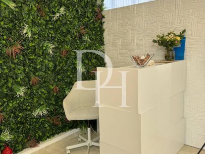 Бизнес в Подгорице, Черногория - стоимость 47&nbsp;000€ - Ref: 71834 фото 17