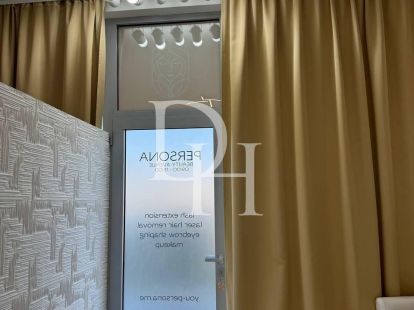 Бизнес в Подгорице, Черногория - стоимость 47&nbsp;000€ - Ref: 71834 фото 2