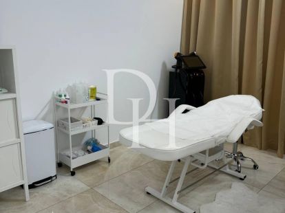 Бизнес в Подгорице, Черногория - стоимость 47&nbsp;000€ - Ref: 71834 фото 4