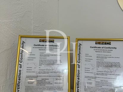 Бизнес в Подгорице, Черногория - стоимость 47&nbsp;000€ - Ref: 71834 фото 5