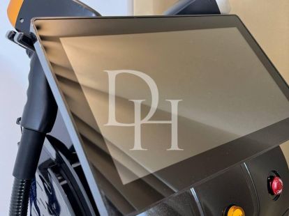 Бизнес в Подгорице, Черногория - стоимость 47&nbsp;000€ - Ref: 71834 фото 6