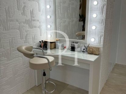 Бизнес в Подгорице, Черногория - стоимость 47&nbsp;000€ - Ref: 71834 фото 7