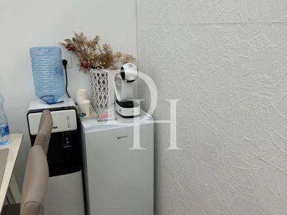 Бизнес в Подгорице, Черногория - стоимость 47&nbsp;000€ - Ref: 71834 фото 9