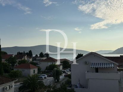 Апартаменты в Тивате, Черногория за 159 000€ (ID:71833)