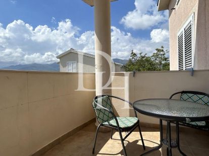 Апартаменты в Тивате, Черногория, 41м2 - стоимость 159&nbsp;000€ - Ref: 71833 фото 2