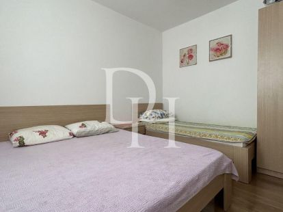 Апартаменты в Тивате, Черногория, 41м2 - стоимость 159&nbsp;000€ - Ref: 71833 фото 3