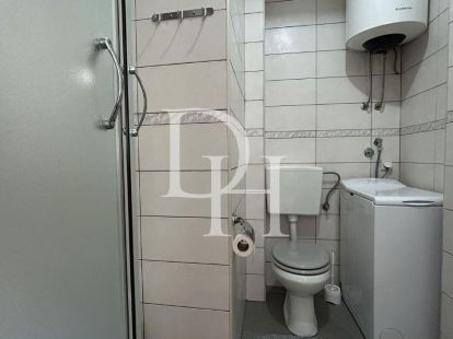 Апартаменты в Тивате, Черногория, 41м2 - стоимость 159&nbsp;000€ - Ref: 71833 фото 5