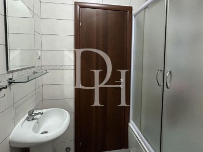 Апартаменты в Тивате, Черногория, 41м2 - стоимость 159&nbsp;000€ - Ref: 71833 фото 6