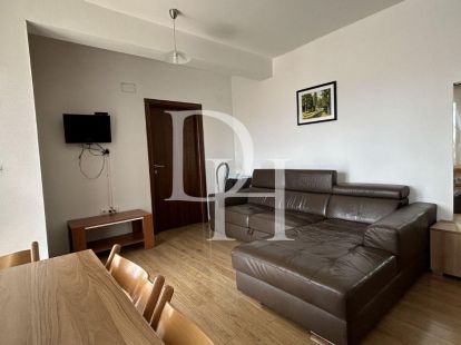 Апартаменты в Тивате, Черногория, 41м2 - стоимость 159&nbsp;000€ - Ref: 71833 фото 7