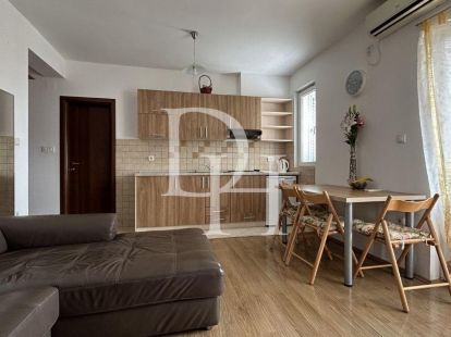 Апартаменты в Тивате, Черногория, 41м2 - стоимость 159&nbsp;000€ - Ref: 71833 фото 8