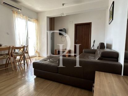 Апартаменты в Тивате, Черногория, 41м2 - стоимость 159&nbsp;000€ - Ref: 71833 фото 9